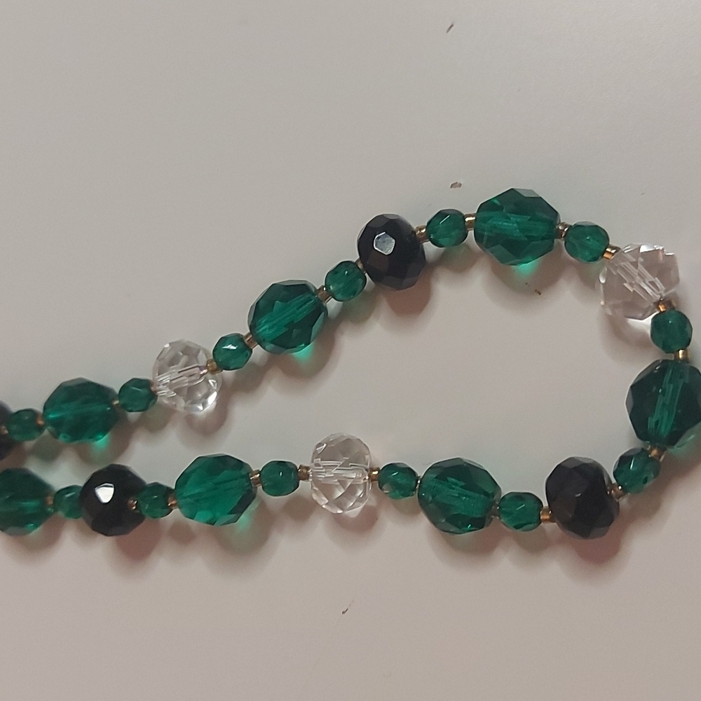 Necklace - Picture 5 of 5